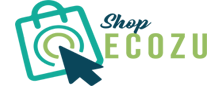 Shop ECOZU