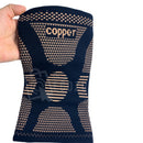 RODILLERAS DE COMPRESIÓN (1 PAR)