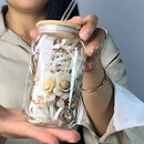 Set de Bienestar Natural