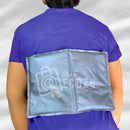 COMPRESA FRÍA LUMBAR