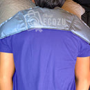 COMPRESA FRÍA PARA CUELLO Y HOMBROS