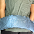 COMPRESA FRÍA PARA MUSLO