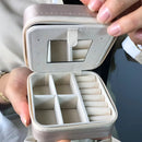 Set de Bienestar Natural