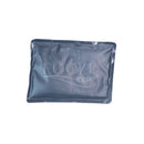 COMPRESA FRÍA - FACIAL