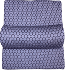 COJÍN ALMOHADA ANTIRREFLUJO - CUÑA