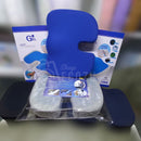 COJÍN DE ASIENTO VISCOELÁSTICO CON GEL