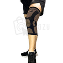 RODILLERAS DE COMPRESIÓN (1 PAR)