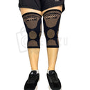 RODILLERAS DE COMPRESIÓN (1 PAR)