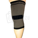 RODILLERA DE COMPRESIÓN (UNIDAD)