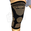 RODILLERA DE COMPRESIÓN (UNIDAD)