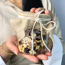 Kit  Ecozu – Relajación, Amor y Aromaterapia Natural