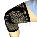 RODILLERA DE COMPRESIÓN (UNIDAD)