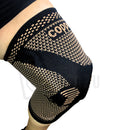 RODILLERA CON VARILLAS (PAR)