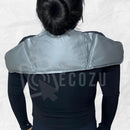 COMPRESA FRÍA PARA CUELLO Y HOMBROS