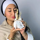 Set de Bienestar Natural