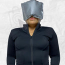 COMPRESA FRÍA - FACIAL