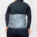 COMPRESA FRÍA LUMBAR