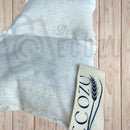 COMPRESA DE SEMILLAS RELAJANTE MODELO ALBA