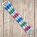 COMPRESA DE SEMILLAS RELAJANTE MODELO BOREAL