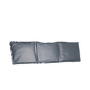 COMPRESA FRÍA PARA MUSLO