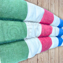 COMPRESA DE SEMILLAS RELAJANTE MODELO BOREAL