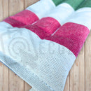 COMPRESA DE SEMILLAS RELAJANTE MODELO BOREAL