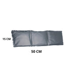 COMPRESA FRÍA PARA MUSLO