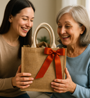 Set de Bienestar Natural