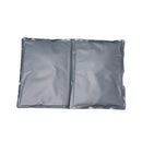 COMPRESA FRÍA LUMBAR