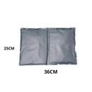 COMPRESA FRÍA LUMBAR