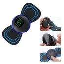 RODILLERA CON VARILLAS (PAR)