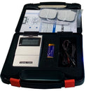 TENS 7000 - DISPOSITIVO DE ELECTROESTIMULACIÓN