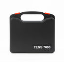 TENS 7000 - DISPOSITIVO DE ELECTROESTIMULACIÓN