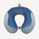 COJÍN CERVICAL MEMORY FOAM CON GEL