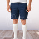 MEDIAS ANTIEMBÓLICAS VARIFORM 15-20