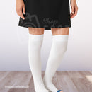 MEDIAS ANTIEMBÓLICAS FL UNISEX