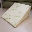 ANTI REFLUX PILLOW CUSHION