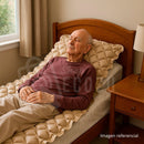 COLCHÓN ANTI ESCARAS - UNICARE ORIGINAL