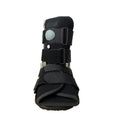 BOTA WALKER CORTA
