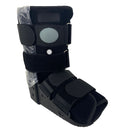 BOTA WALKER CORTA