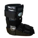 BOTA WALKER CORTA