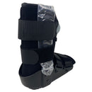 BOTA WALKER CORTA