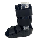 BOTA WALKER CORTA