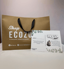 Compresa de Semillas Cervical