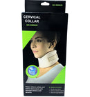 COLLAR CERVICAL