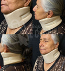 COLLAR CERVICAL