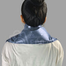 COMPRESAS FRIAS DE GEL PACK DE 5 UNIDADES