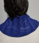 Compresa de Semillas Cervical