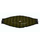 COMPRESA DE SEMILLAS LUMBAR - MULTIUSO