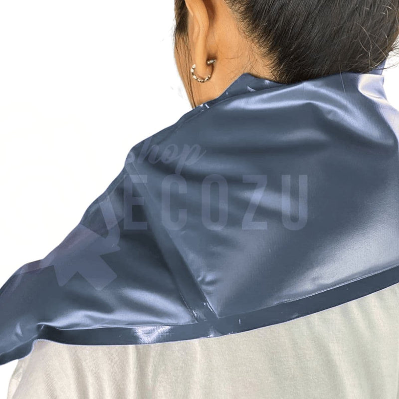 COMPRESA FRÍA PARA CUELLO Y HOMBROS